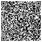 QR code with Delivery Management Service contacts