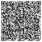 QR code with Dimitrov Local Delivery Inc contacts