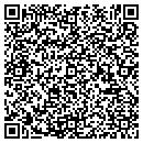 QR code with The Sheik contacts