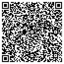 QR code with Mobile Bean Express contacts