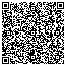 QR code with Allstar Builders Inc contacts