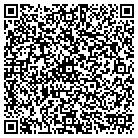 QR code with Direct Express Courier contacts