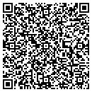 QR code with Mojo Catering contacts