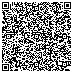 QR code with Alpine Carpentry Inc contacts