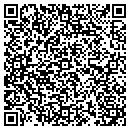 QR code with Mrs L's Catering contacts