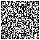 QR code with Masters Distributing contacts