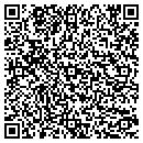 QR code with Nextel Partners Operating Corp contacts