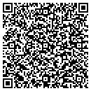 QR code with Rebecca O'donnell contacts