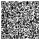 QR code with Tire Master contacts