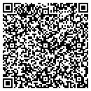 QR code with Nextel Partners Operating Corp contacts
