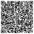 QR code with Exclusively Designer Furniture contacts