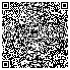 QR code with Maxus Properties Inc contacts