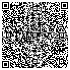 QR code with CPA Group Invsment Mngment LLC contacts