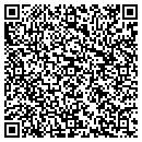 QR code with Mr Messenger contacts