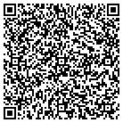 QR code with Dr. House Home Repair contacts
