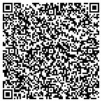 QR code with Renaissance Movement Enterprises L L C contacts