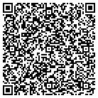 QR code with K C Bridal Alternatives contacts