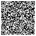 QR code with Nxt Com contacts