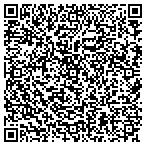 QR code with Placido Bayou Estates Larsn Co contacts