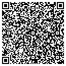 QR code with Ups Customer Center contacts