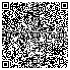 QR code with Rendexvous Bistro Catering LLC contacts
