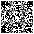 QR code with Rock Hard Entertainment contacts