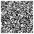 QR code with James Construction contacts