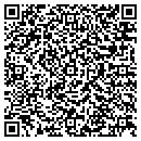 QR code with Roadgrill LLC contacts
