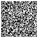 QR code with Rosie the Clown contacts
