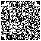 QR code with Common Cents Food Stores contacts