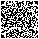 QR code with Abc Courier contacts