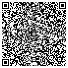QR code with Legacy Remodeling Group contacts