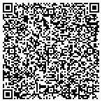 QR code with Overseas Electronics Incorporated contacts