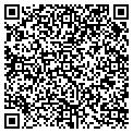 QR code with Tires After Hours contacts