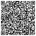 QR code with American Nutrition Center Inc contacts