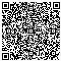 QR code with Pagecomm contacts