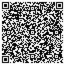 QR code with Lee Philip Bridals contacts