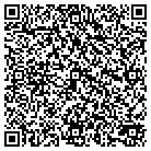 QR code with Scarface Entertainment contacts