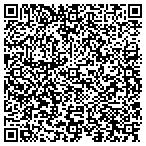 QR code with Above & Beyond Courier Service LLC contacts