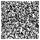 QR code with Tire Sales & Service Inc contacts