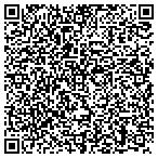 QR code with Meadowbrook Executive Building contacts