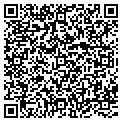 QR code with Pb Communications contacts
