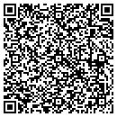 QR code with Secret Desires contacts