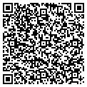 QR code with Pgae Comm contacts