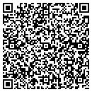 QR code with Sunoco contacts