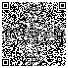 QR code with Shadowland Family Entrtn Center contacts