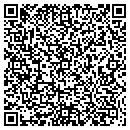 QR code with Phillip A Scott contacts