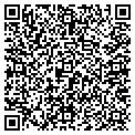 QR code with Advanced Couriers contacts