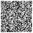 QR code with Norwegian Wood II Express contacts