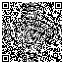 QR code with Advantage Courier contacts
